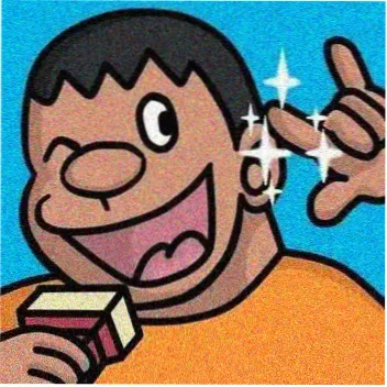 用户半夏头像
