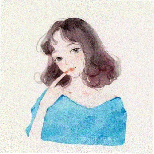 用户灰鸟头像