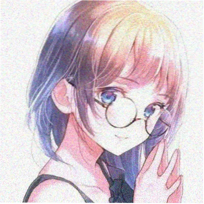 用户夜航星头像